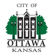 City of Ottawa Kansas